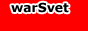 warsvet.net